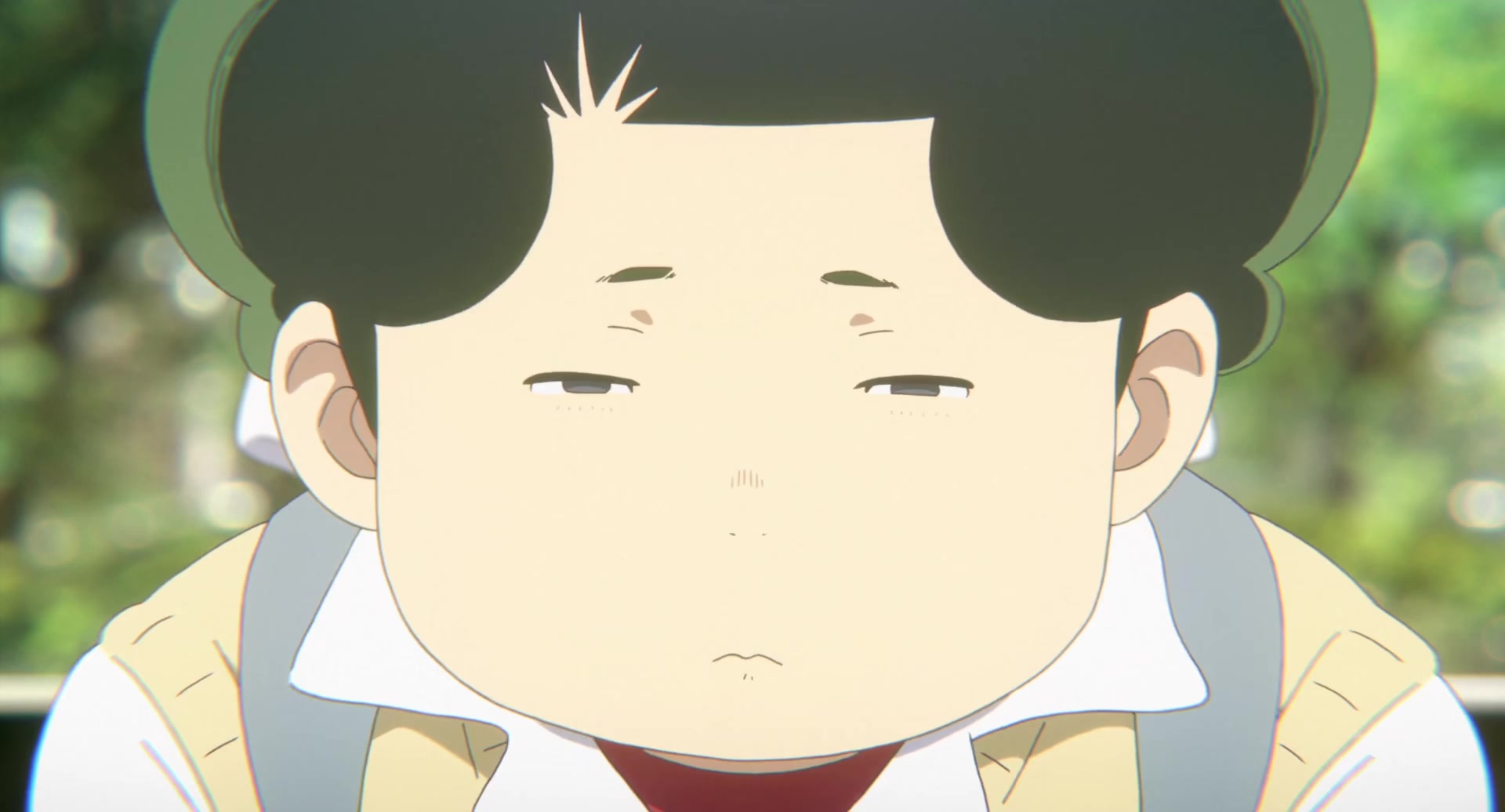 [Tsukyio Editing Resources] A Silent Voice Movie - 0331.mp4